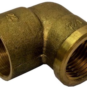 CODO SOLDAR HEMBRA22X1/2HEMBRA