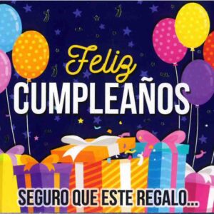 SOBRE DECORADO MOTIVOS BODAS, COMUNION, CUMPLEAÑOS, NAVIDEÑOS, DIAS, FELICIDADES Y PAREJAS. PEQUEÑO. ARGUVAL