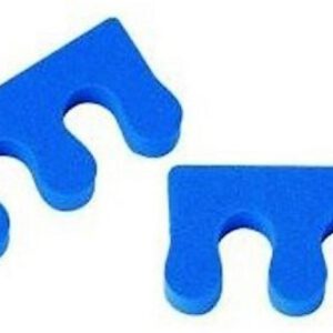 SEPARADOR DE DEDOS DE PIES DE BETER 08105