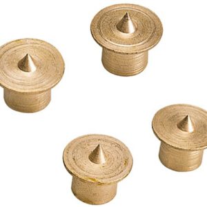 MARCADOR PARA BROCA DE 6MM EN BLISTER DE 4 UNIDADES. MARCA EXFER.