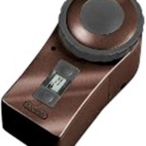 CERRADURA DISPOSITIVO APERTURA REMOTA MR