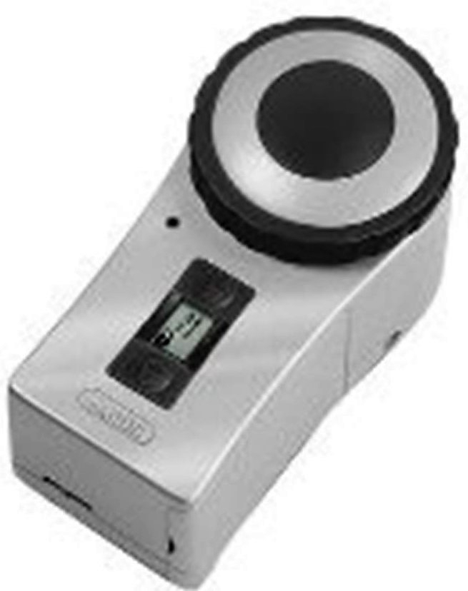 CERRADURA DISPOSITIVO APERTURA REMOTA GR