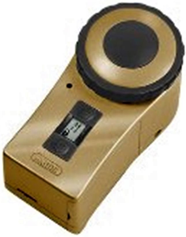 ABRE PUERTAS REMOTA MOTORIZADA DOR CFA 1