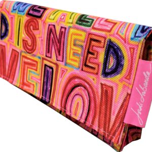 CARTERA BILLETERO DE JORDI LABANDA. 37979