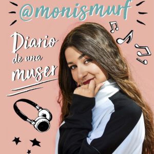 DIARIO DE UNA MUSER -DESTINO-