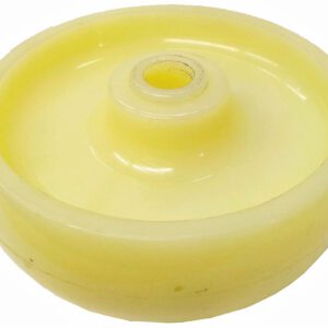 RUEDA SERIE 188. DIAMETRO 160MM. AFO 30520