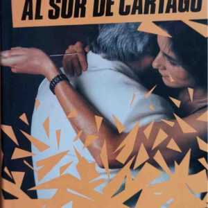 AL SUR DE CARTAGO -CIRCULO-