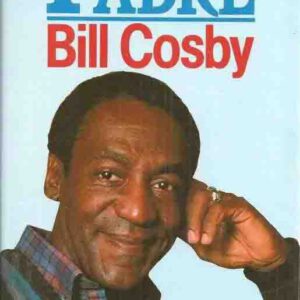 SER PADRE BILL COSBY -CIRCULO-