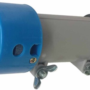 AFILADOR DE BROCAS PARA TALADRO DESDE 3,6MM AL 10MM MARCA STORM 176807