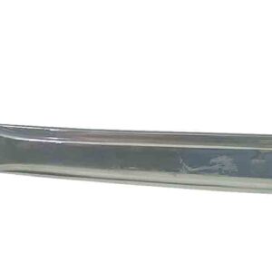 TENEDOR DE REPARTIR DE 3 PUNTAS DE 28CM. DE ACERO INOXIDABLE DE MONIX